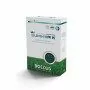 Îngrășământ pentru gazon Summer K 10-0-30 - 2 kg