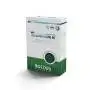 Îngrășământ pentru gazon Bottos Summer K 10-0-30 - 2 kg - 1 buc.