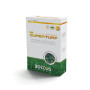 Super Turf 22-0-9 - 2 kg de fertilizante para césped