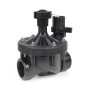200-PEB - 2"-Magnetventil