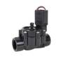 100-DV-9V - 1" solenoid valve