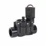 100-DV-9V - Valvul solenoidi 1"