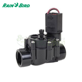 100-DV 9V - Électrovanne 1" Rain Bird - 1
