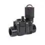 100-DV 9V - electrovalva 1". Rain Bird - 1
