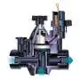 100-PGA - 1"Solenoid valve Rain Bird - 2