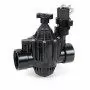 150-PGA 9V - 1" 1/2 solenoid valve
