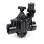 150-PGA 9V - electrovalvă 1" 1/2