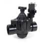 Válvula solenoide 150-PGA 9V - 1" 1/2"