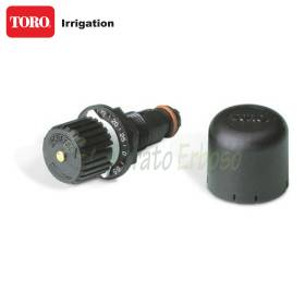 EZReg - Rregullator presioni për valvulën solenoid