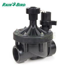 150-PESB - 1" Solenoid valve 1/2