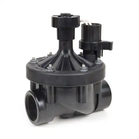150-PESB - Elettrovalvola da 1" 1/2