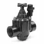 200-PGA - 2" Solenoid Valve