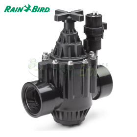 200-PGA - válvula de Solenoide de 2" Rain Bird - 1