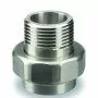 GSR 1 - 1" MF union fitting
