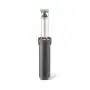 8005-SS - Aspersor pop-up, raza de actiune 24,7 m