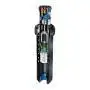 8005-SS - Aspersor pop-up, raza de actiune 24,7 m