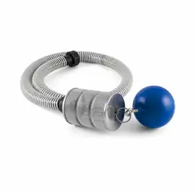 KGE - Absaugset