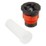 4S-SST-PC - Ugello a banda rettangolare gittata 1.2 x 5.5 m
