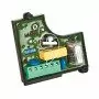 50066/215SB - Placa electronica pentru Easypress-2