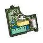 50066/215SB - Scheda elettronica per Easypress-2 Pedrollo - 1