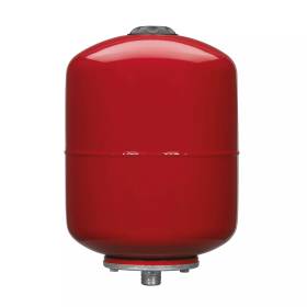 8 VT - 8-Liter-Vertikaltank