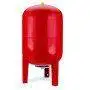200 VT - vertical Tanque de 200 litros