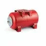 Réservoir cylindrique de 100 litres (100 CL)