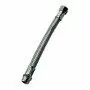 TF 6 - Manguera flexible de 1" x 60 cm