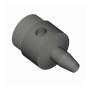 G-PUNZ-35 - 3,5-mm-Rohrstanze