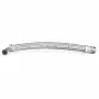 Furtun flexibil TFG 6 - 1" x 60 cm