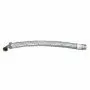 TFG 6 - Manguera flexible de 1" x 60 cm