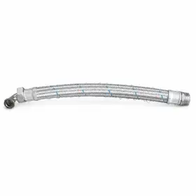 TFG 6 - 1" x 60 cm flexible hose