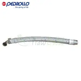 TFG 6 - 1" x 60 cm flexible hose
