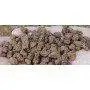 LAPILLO33 - Lapillus volcanique 33 litres Plastiche 3F - 2