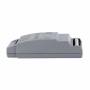 TSM-8 - Modul shtesë me 8 stacione.