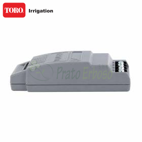 TSM-8 modulo aggiuntivo 8 stazioni per TORO TMC-424