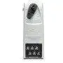 ESP-SM6 - Módulo adicional de 6 estaciones Rain Bird - 1