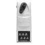 ESP-SM6 modulo aggiuntivo 6 stazioni per Rain Bird ESP-ME3