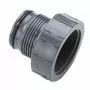 TOBA39-015 - Adaptateur BSP vers ACME 1 1/2"