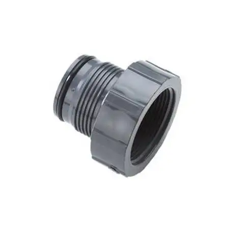TOBA39-015 - Adapter von BSP auf ACME 1 1/2 "