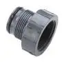 TOBA39-015 - Adapter von BSP auf ACME 1 1/2 "