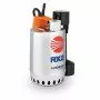 RXm 3 - GM (10m) - Pompë uji e pastër me një fazë 0.75 HP