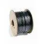 Spule 76 meter kabel 10x0.8 mm2
