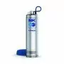Pompe électrique submersible triphasée NK 2/5 (10 m) - 1,5 CV 230 V