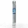 6SR12/11 - HYD - pompa submersibila 330 litri