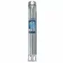 6SR12/28 - HYD - 330 litre submersible pump