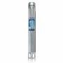 6SR18/9 - HYD - Bomba sumergible de 450 litros
