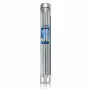 6SR18/9 - HYD - Pompa sommersa da 450 litri