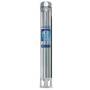 6SR18/18 - HYD - Bomba sumergible de 450 litros