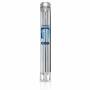 6SR18/22 - HYD - pompa submersibila 450 litri